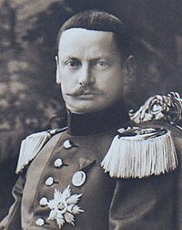 200px-Karl_of_Bavaria.jpg