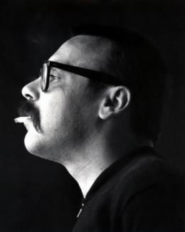 VinceGuaraldi.jpg