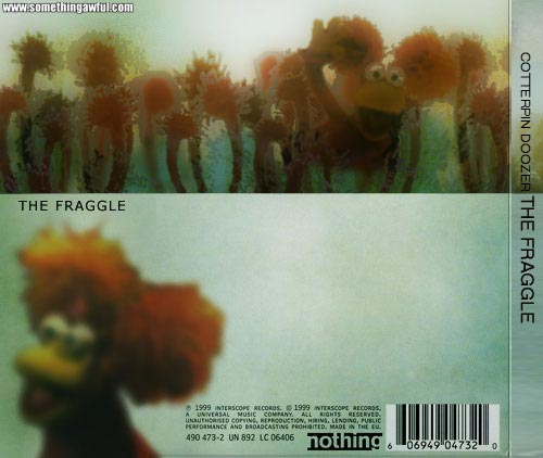Livestock_fraggle.jpg