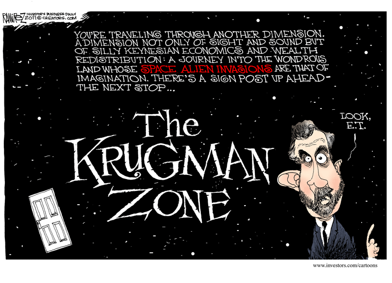 toon2_082211.gif.cms