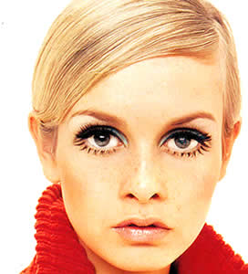 twiggy211.jpg