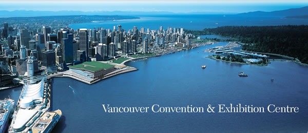 vancouver-convention-center.jpg