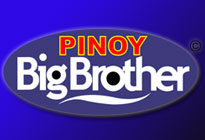 Pinoy_Big_Brother_logo.jpg