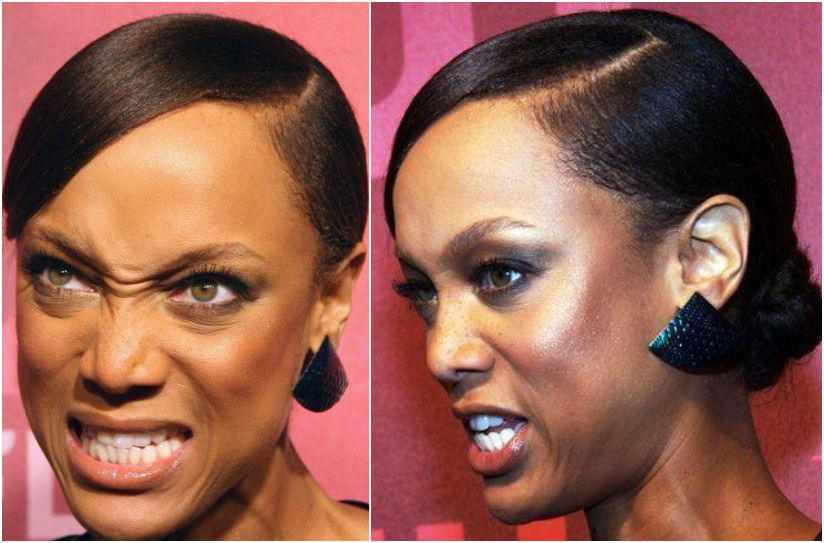 tyra-banks-faces.JPG