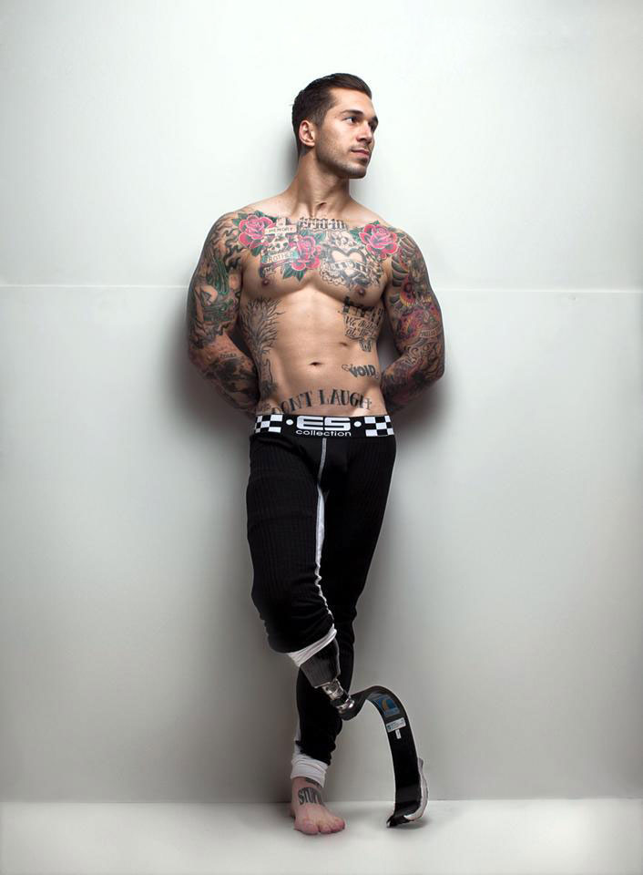 alex+minsky+15.jpg