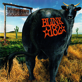 Blink-182_-_Dude_Ranch_cover.jpg