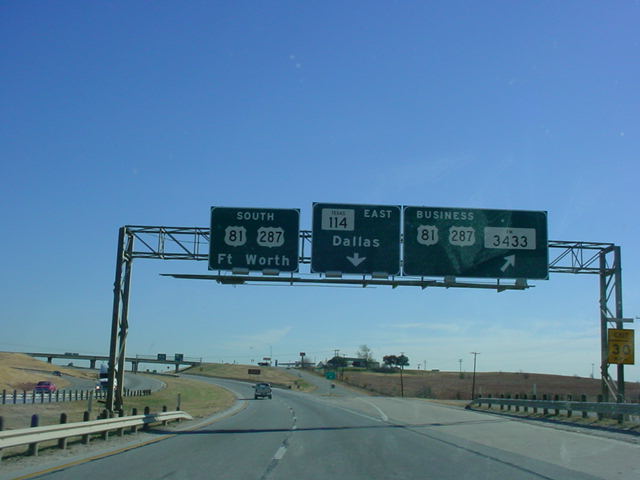 us287txatfm3433.JPG