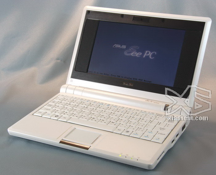 open-eeepc-35.jpg
