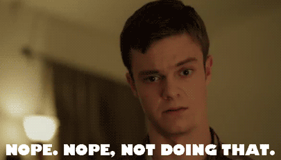Nope-Nope-Not-Doing-That-Gif.gif