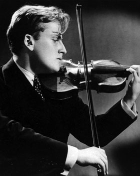 yehudi_menuhin.jpg
