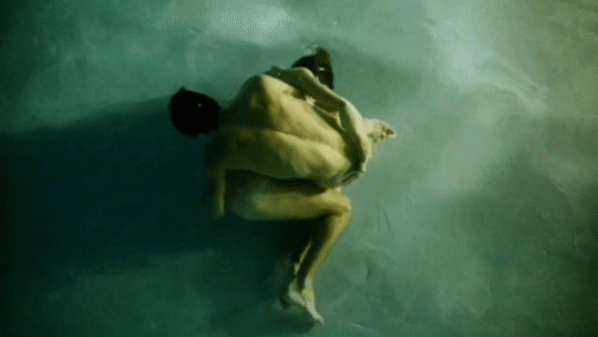 tumblr_nvose6whi51sil9tao3_540.gif