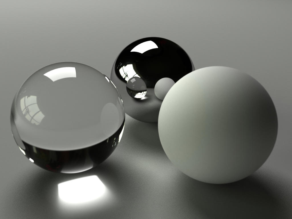 3_Spheres_by_zortje.jpg