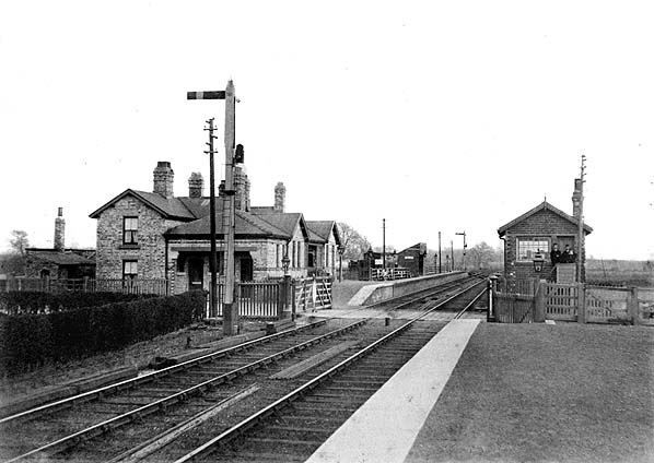 nunburnholme(c1900)old2.jpg