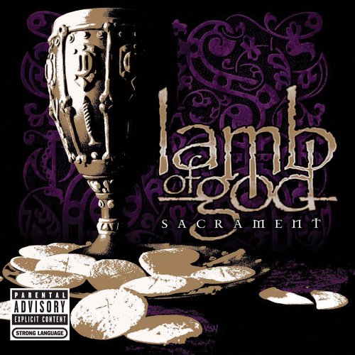 AlbumArt-Lamb_of_God-Sacrament_%282006%29.jpg