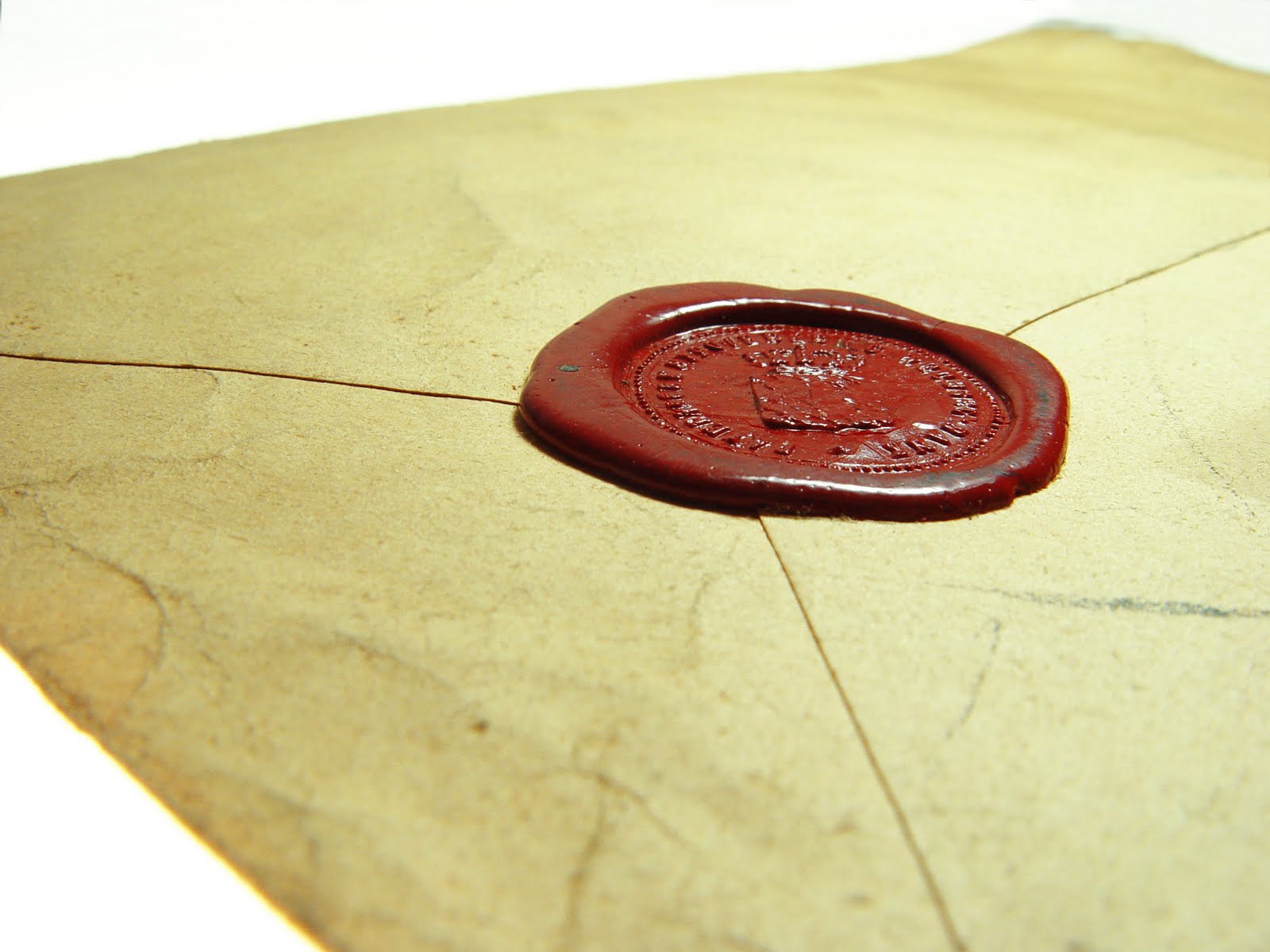 sealed-envelope.jpg