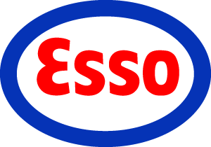 esso_logo_2709.gif