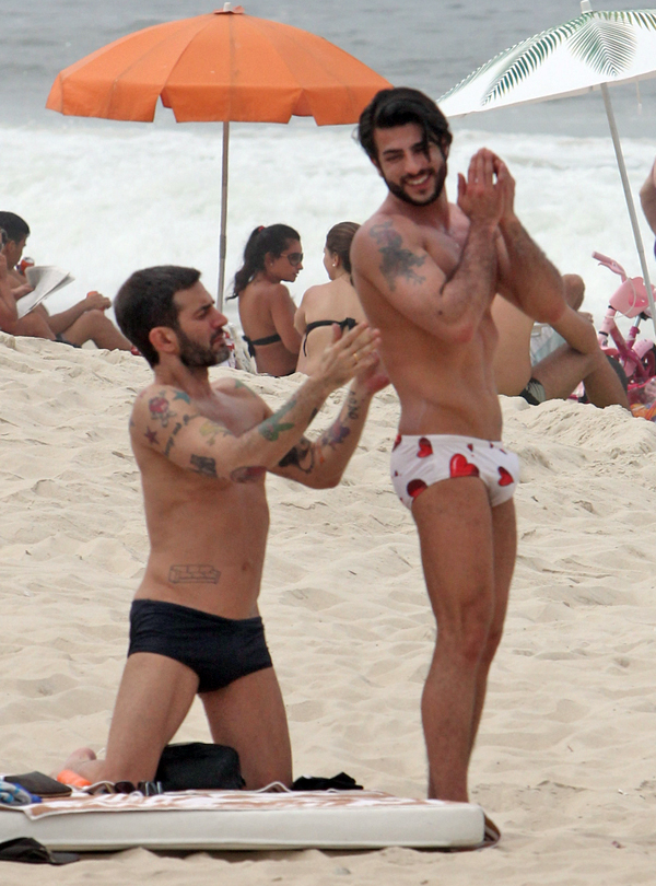 MarcJacobsHarrygayIpanema9.jpg