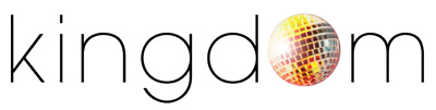 Kingdom-white-400px.jpg