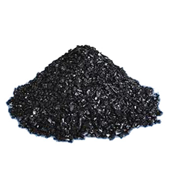 Coking_Coal.jpg