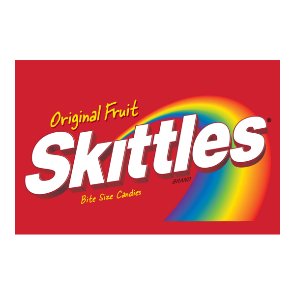 Skittles-logo-1C51D00FFA-seeklogo.com.gif