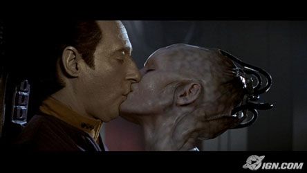 Data+Borg+Queen.jpg