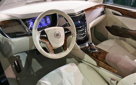 cadillac-xts-oled.jpg
