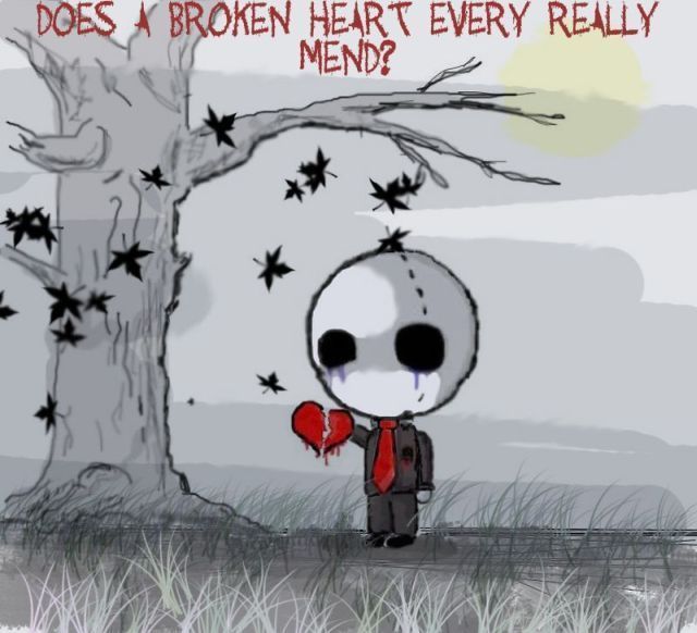 Broken-heart-broken-hearts-6853600-640-582.jpg