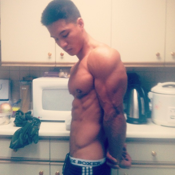 tumblr_mr10y1RoRp1r854wxo1_1280.jpg