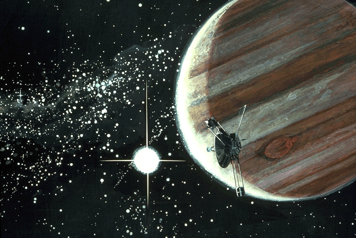 Pioneer_10_at_Jupiter.gif