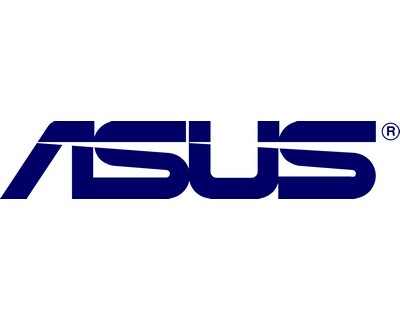 Asus-Motherboard-Launch.jpg