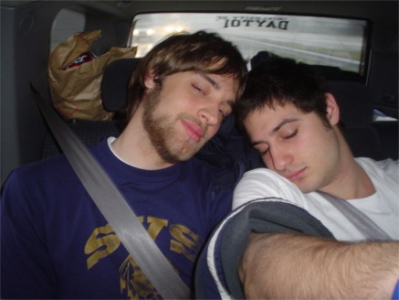 b_cuddling_mike.jpg