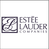 estee_lauder.png