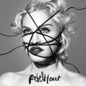 Madonna_-_Rebel_Heart_%28Official_Album_Cover%29.png