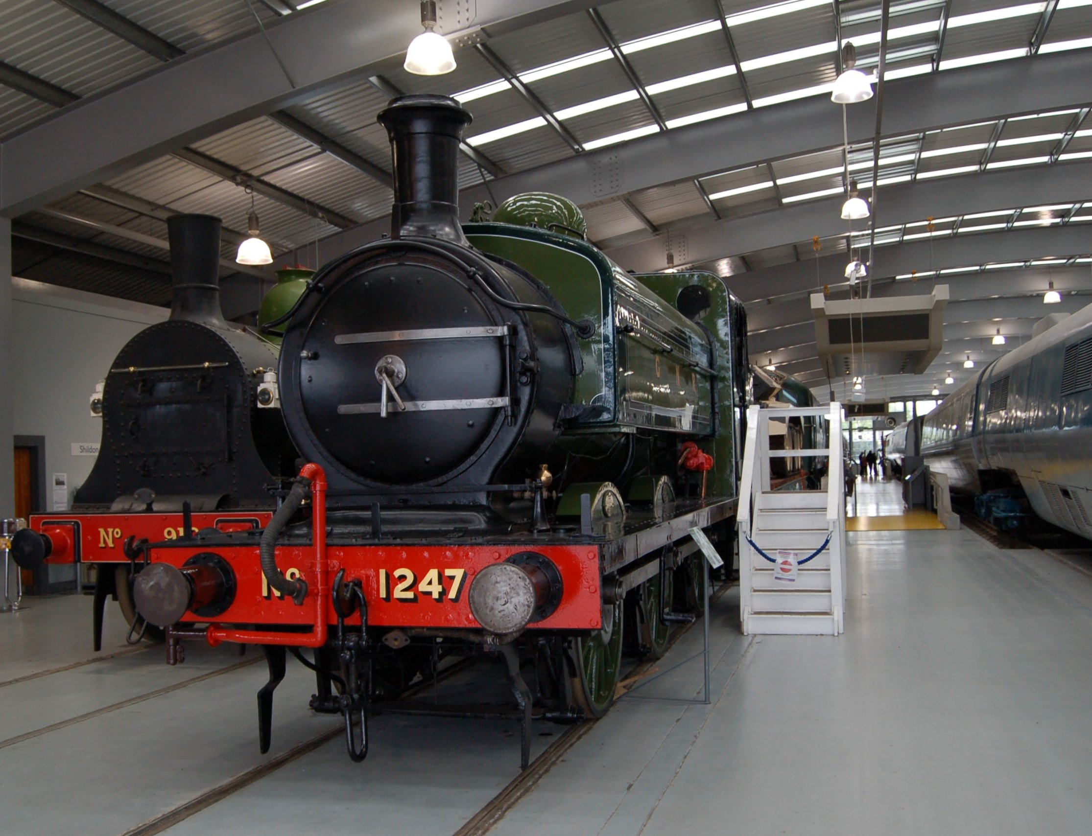 GNR_1247_at_Locomotion_Shildon.jpg