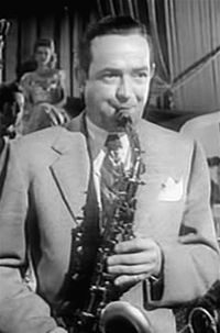 200px-Jimmy_dorsey.jpg