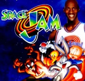 Space+Jam.jpg