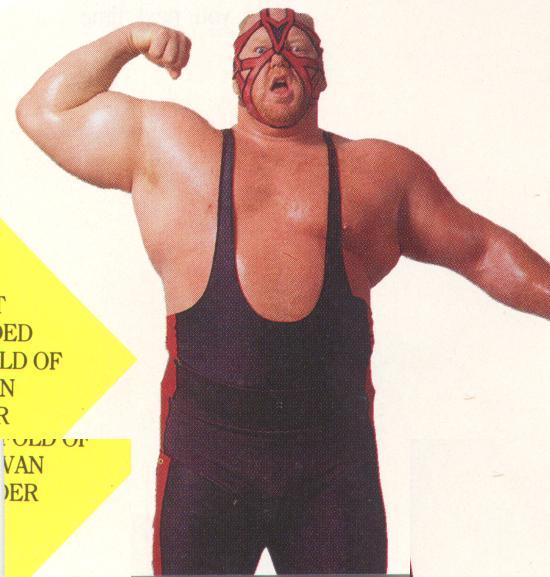 big-van-vader-muscle-flex.jpg