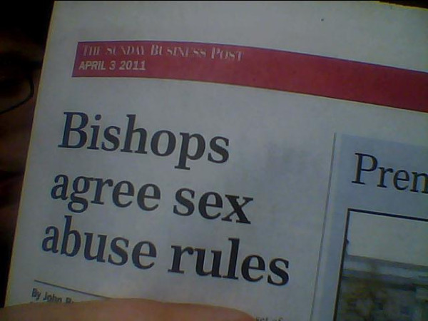 np_bishopsagree.jpg