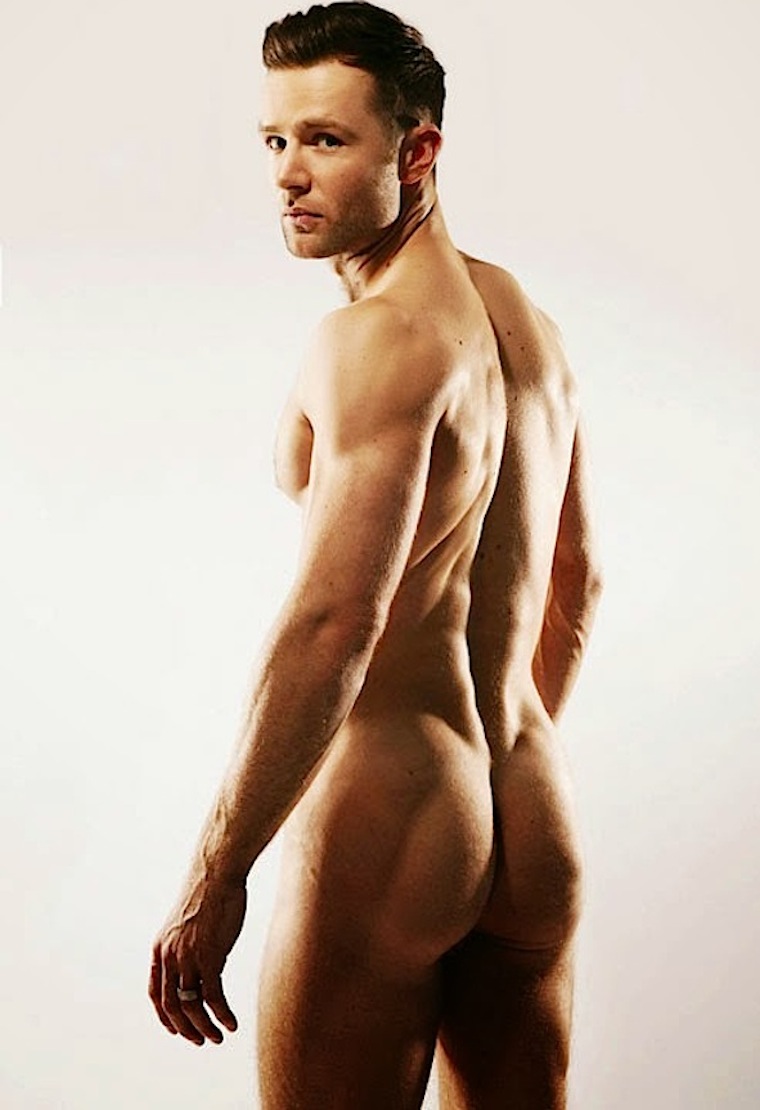 harry-judd-naked-cover-2.jpg