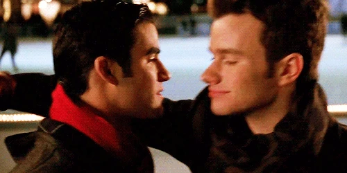 Klainehug.gif
