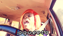 tumblr_m4b337A3VN1rtmgnko3_250.gif