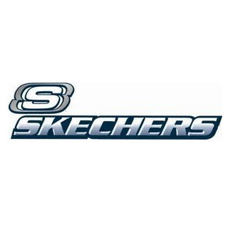 skechers.jpg