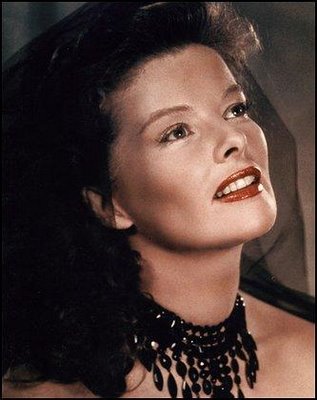 katherine-hepburn-glamour1.jpg