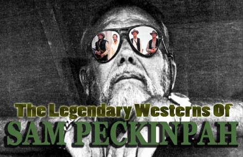 peckinpah_graphic2%20copy.jpg
