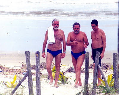 Lula%20da%20Silva.jpg