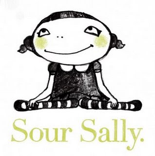Sour+Sally.jpg