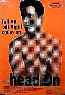 Head_On_1998_film.jpg