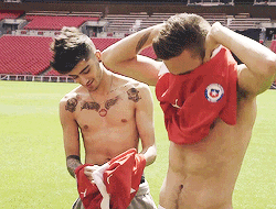 ziam-shirtless.gif