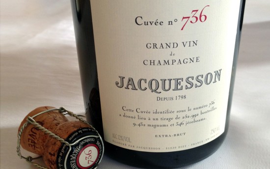 champagne-Jacqesson-cuvee-736-550x344.jpg