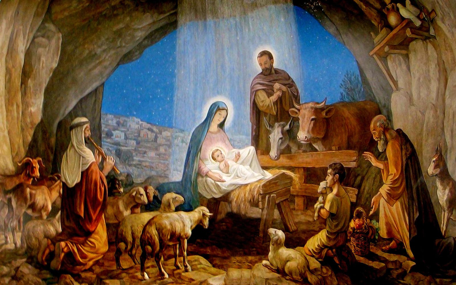 Nativityscene.jpg